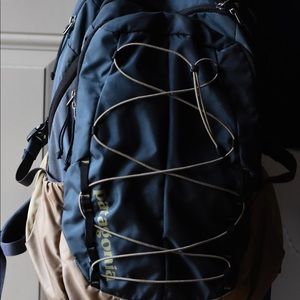 Patagonia Chacabuco Pack 30L